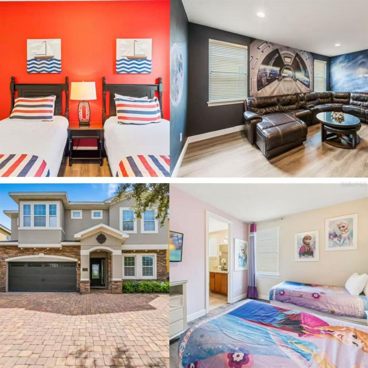 Photo of Listing #O6373938