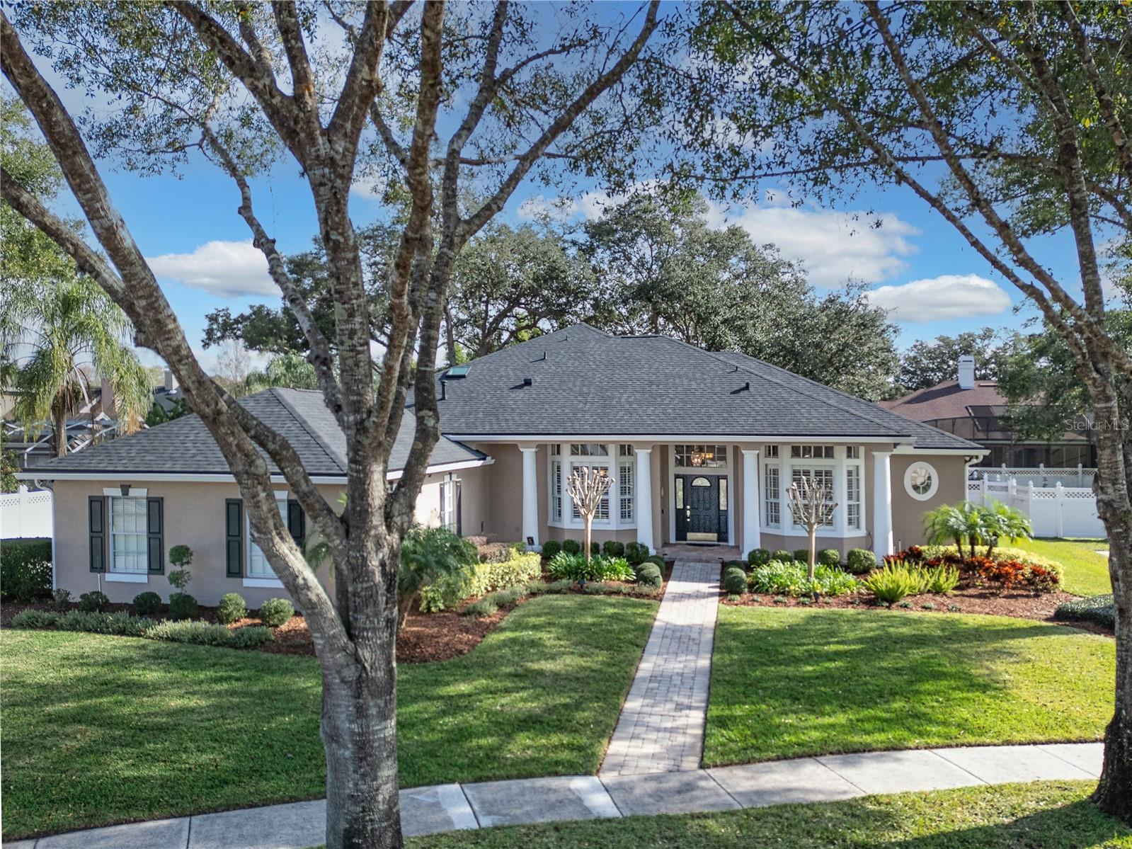 Photo of Listing #O6373972