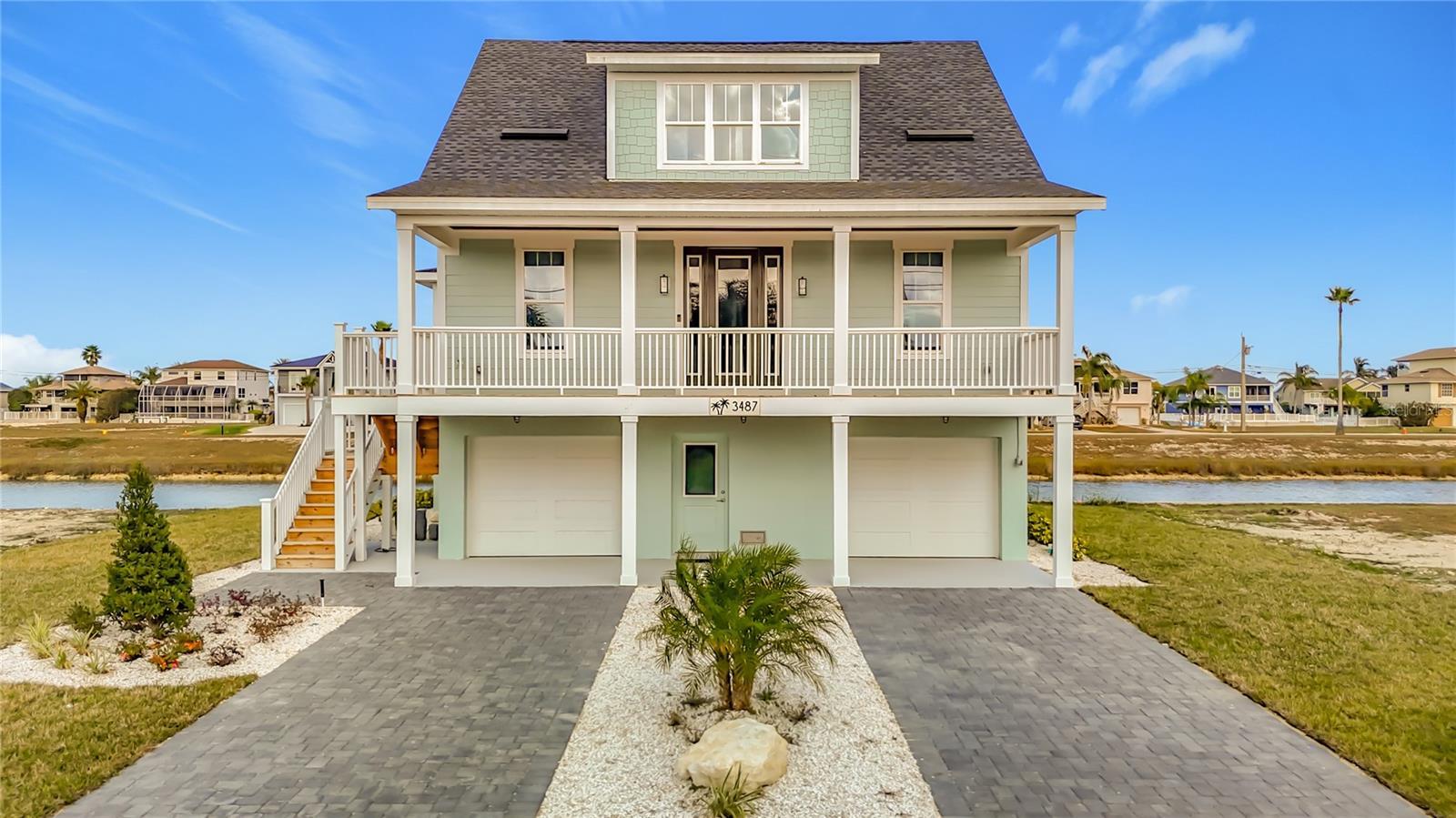 Photo of Listing #O6374031