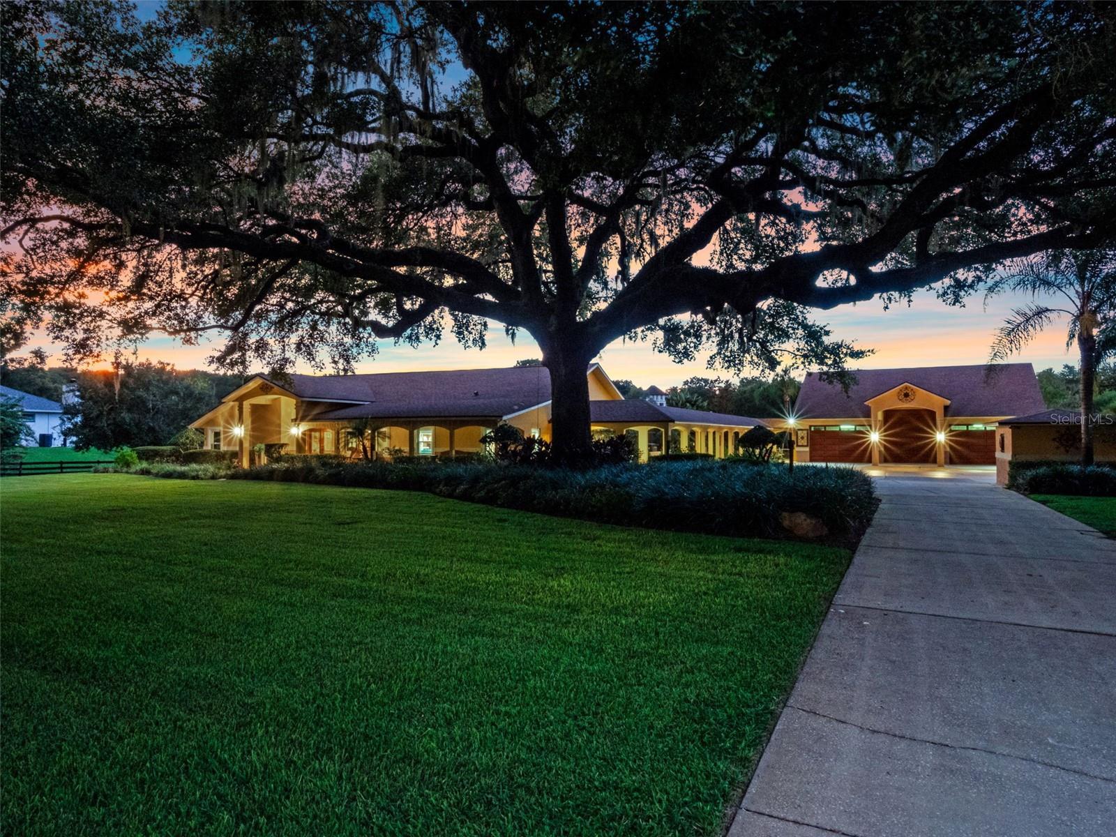 Photo of Listing #O6374261