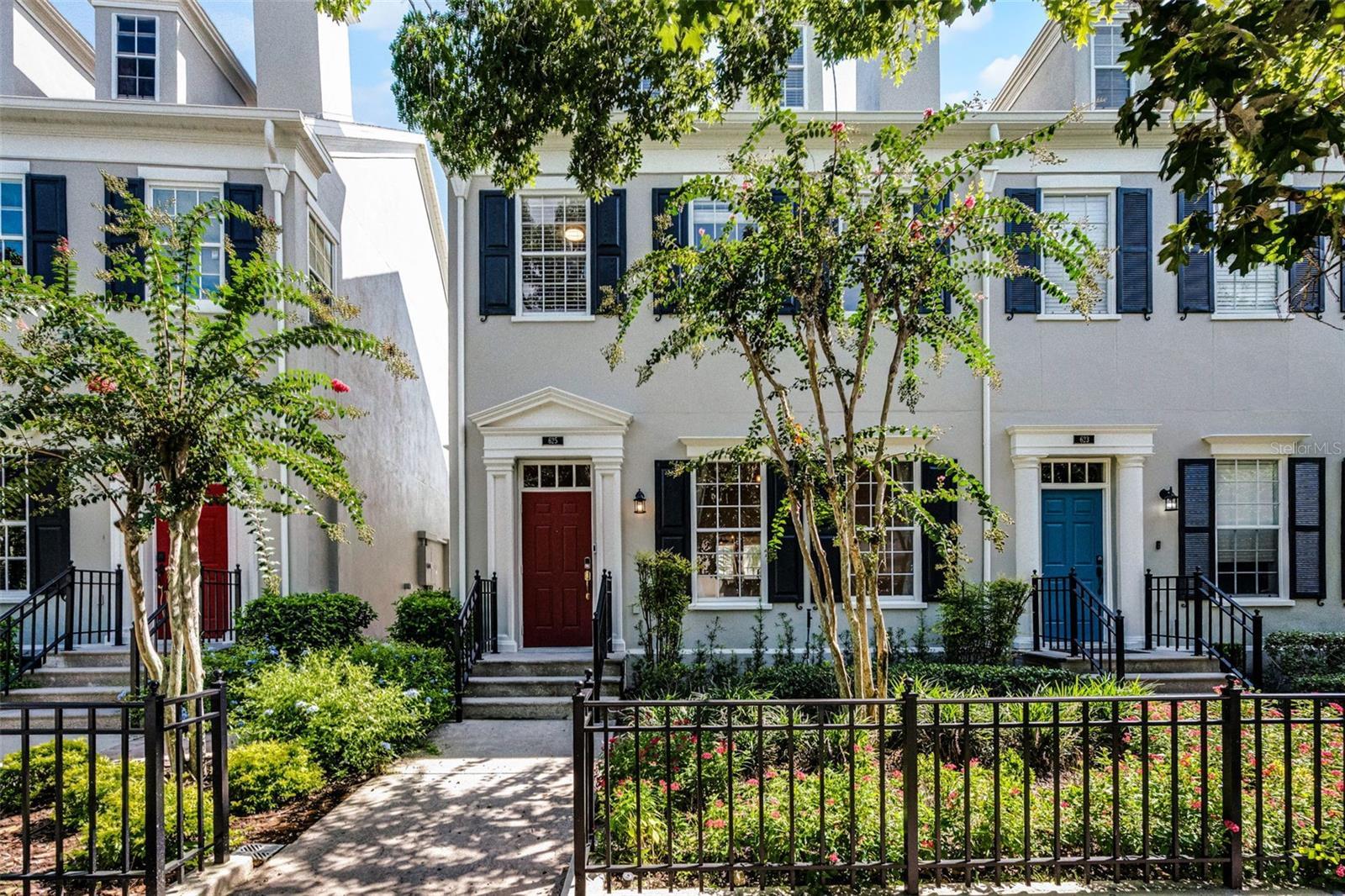 Photo of Listing #O6374275