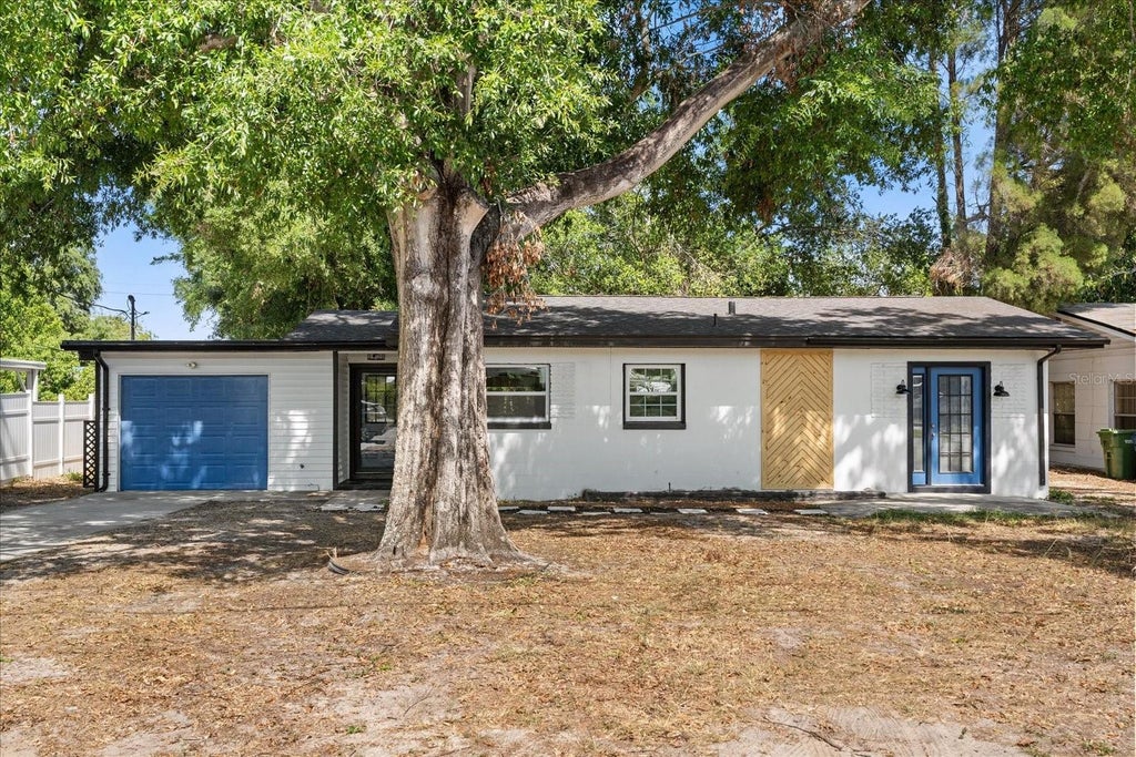 2014 10th Street Nw, WINTER HAVEN