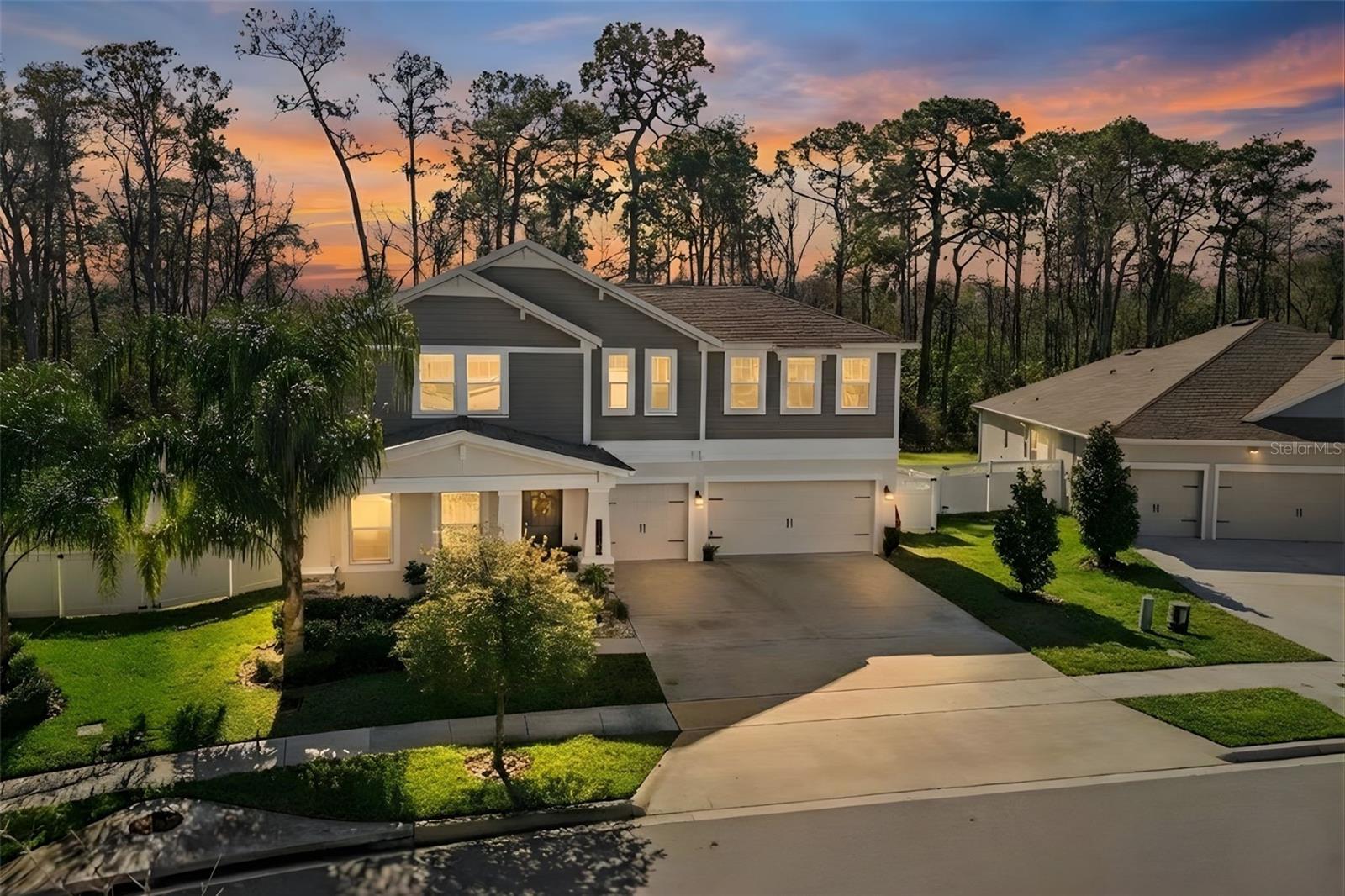 Photo of Listing #O6374443