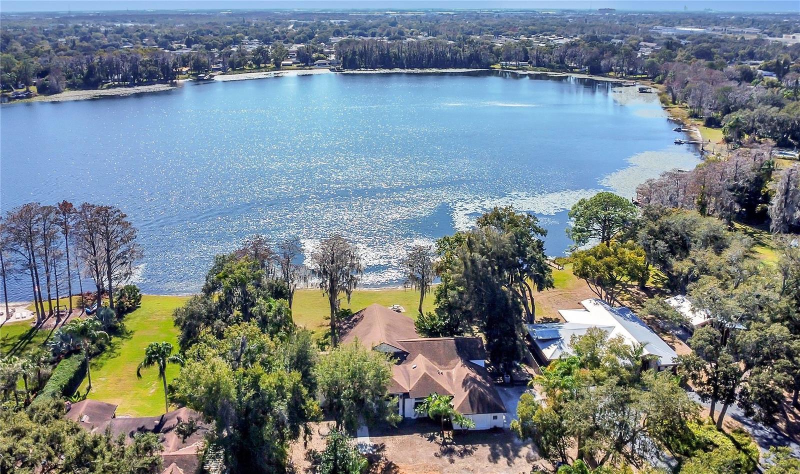 Photo of Listing #O6374552