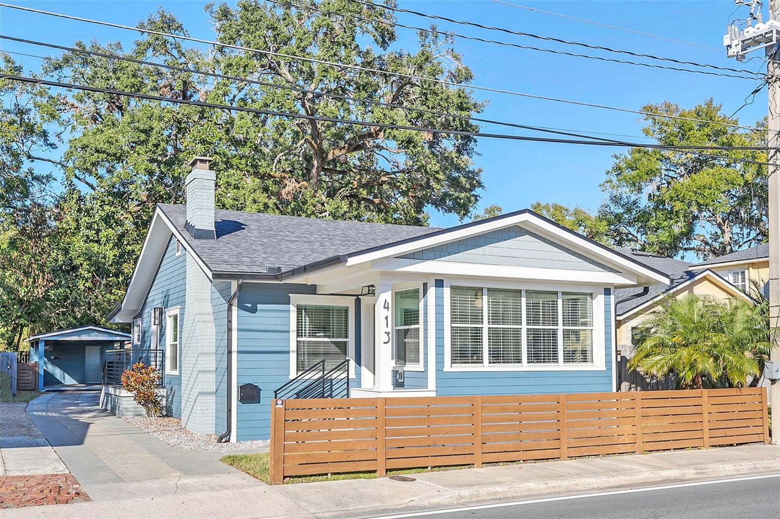 Photo of Listing #O6374562