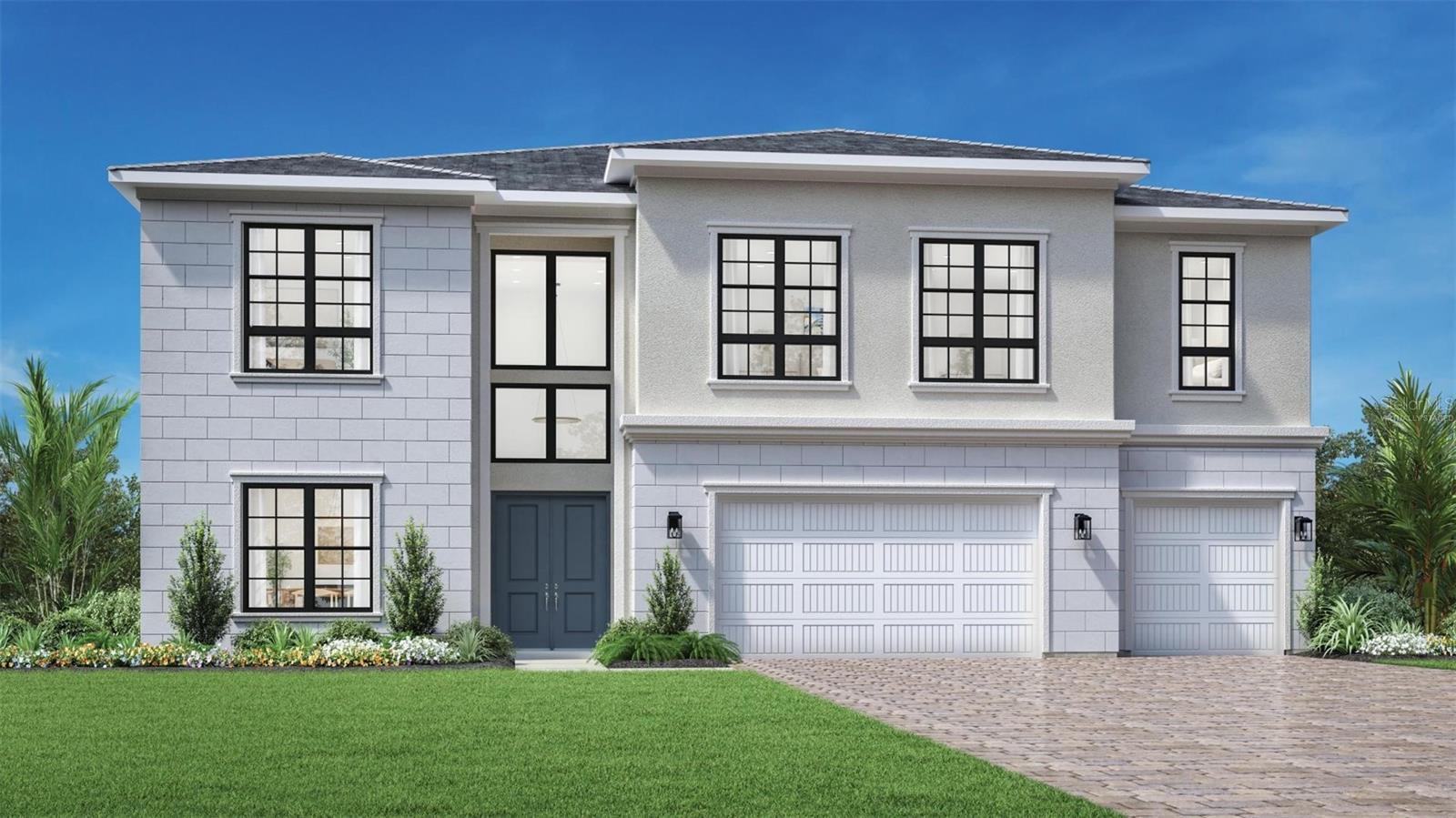 Photo of Listing #O6374583