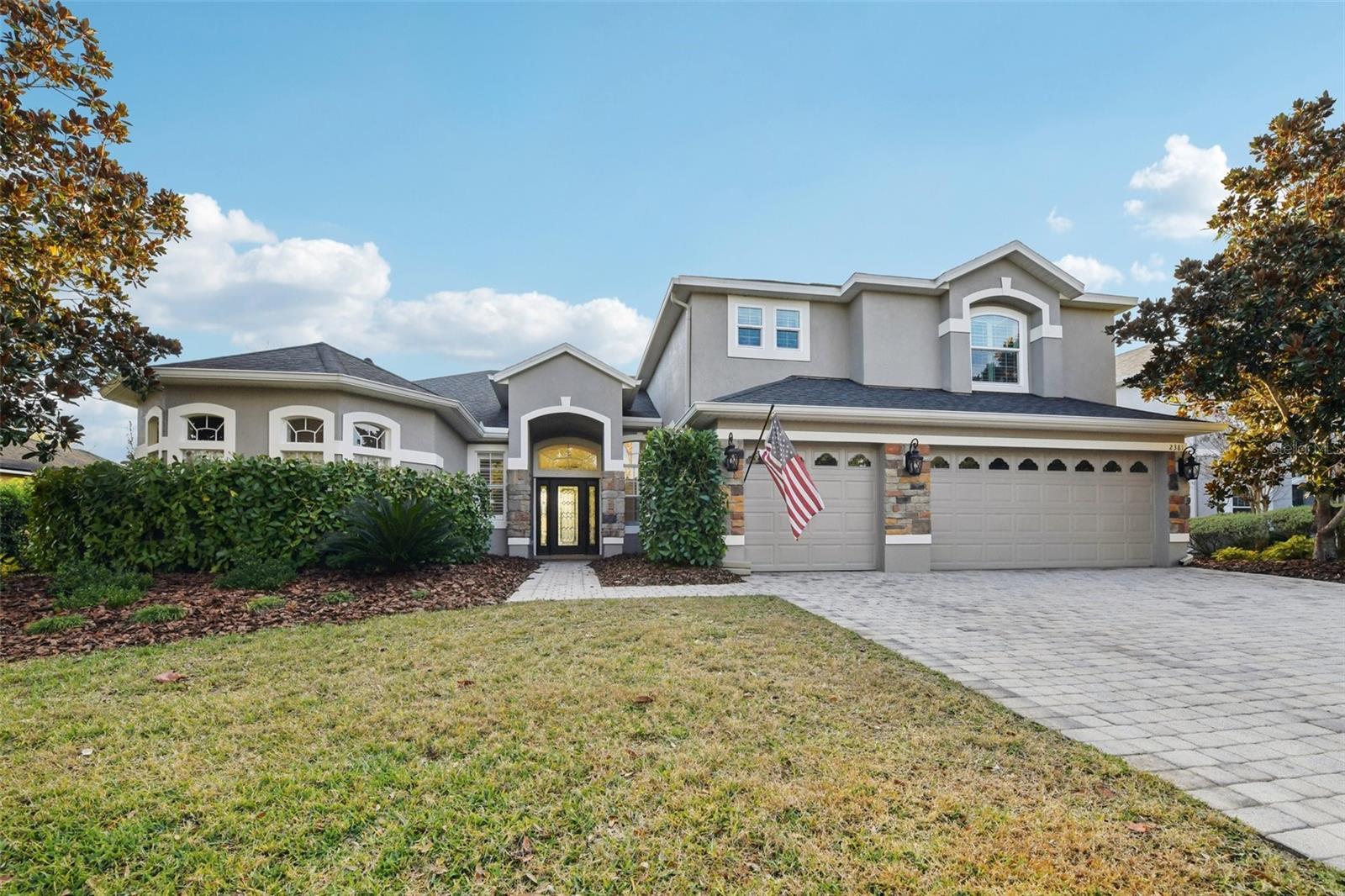 Photo of Listing #O6374637