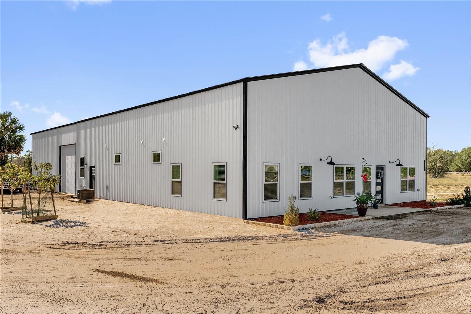 Photo of Listing #O6374690