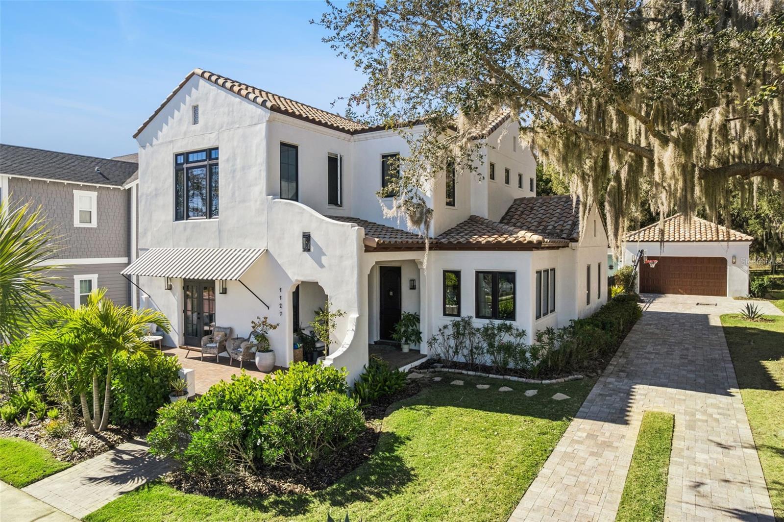 Photo of Listing #O6374711