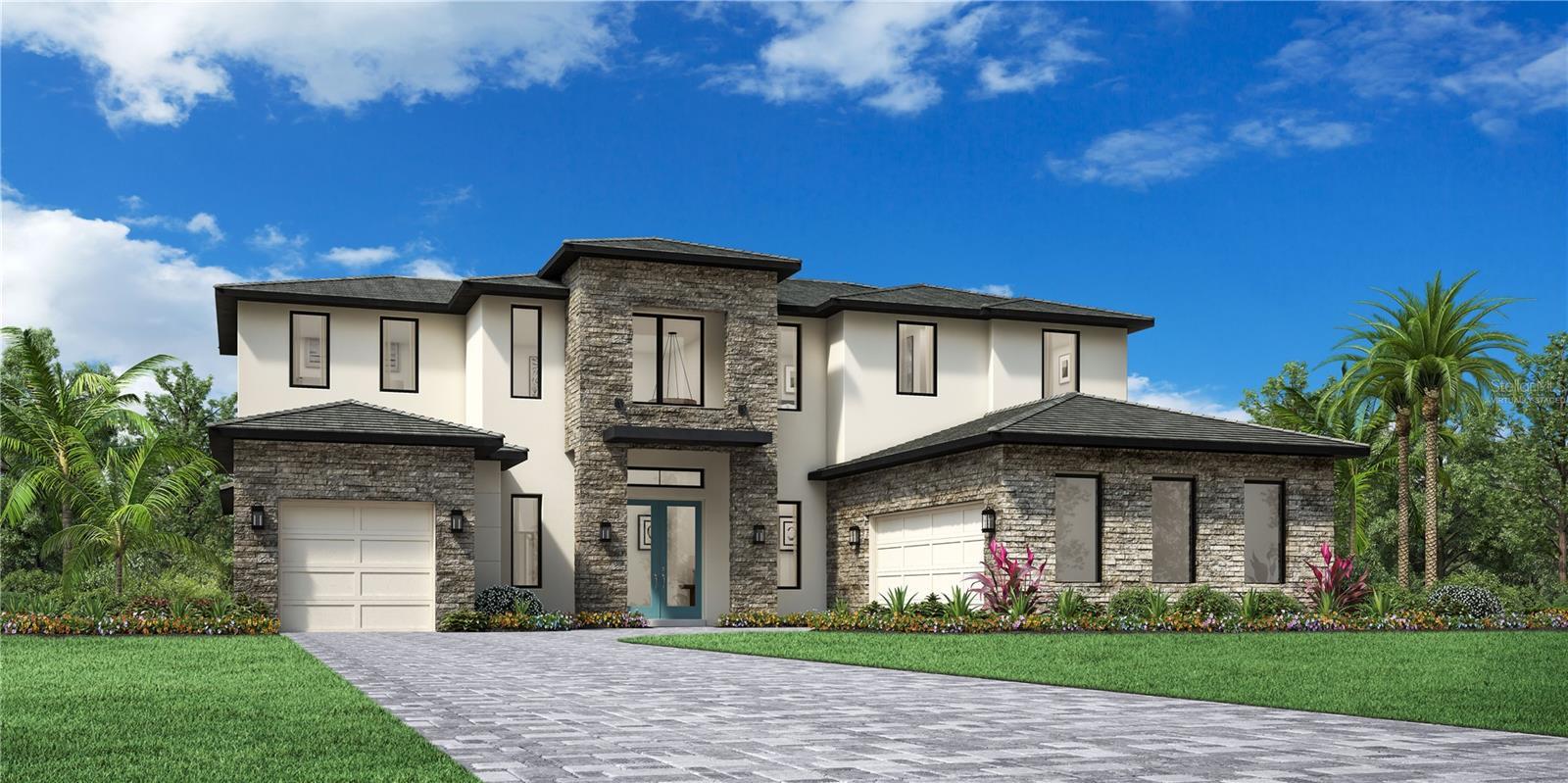 Photo of Listing #O6374735