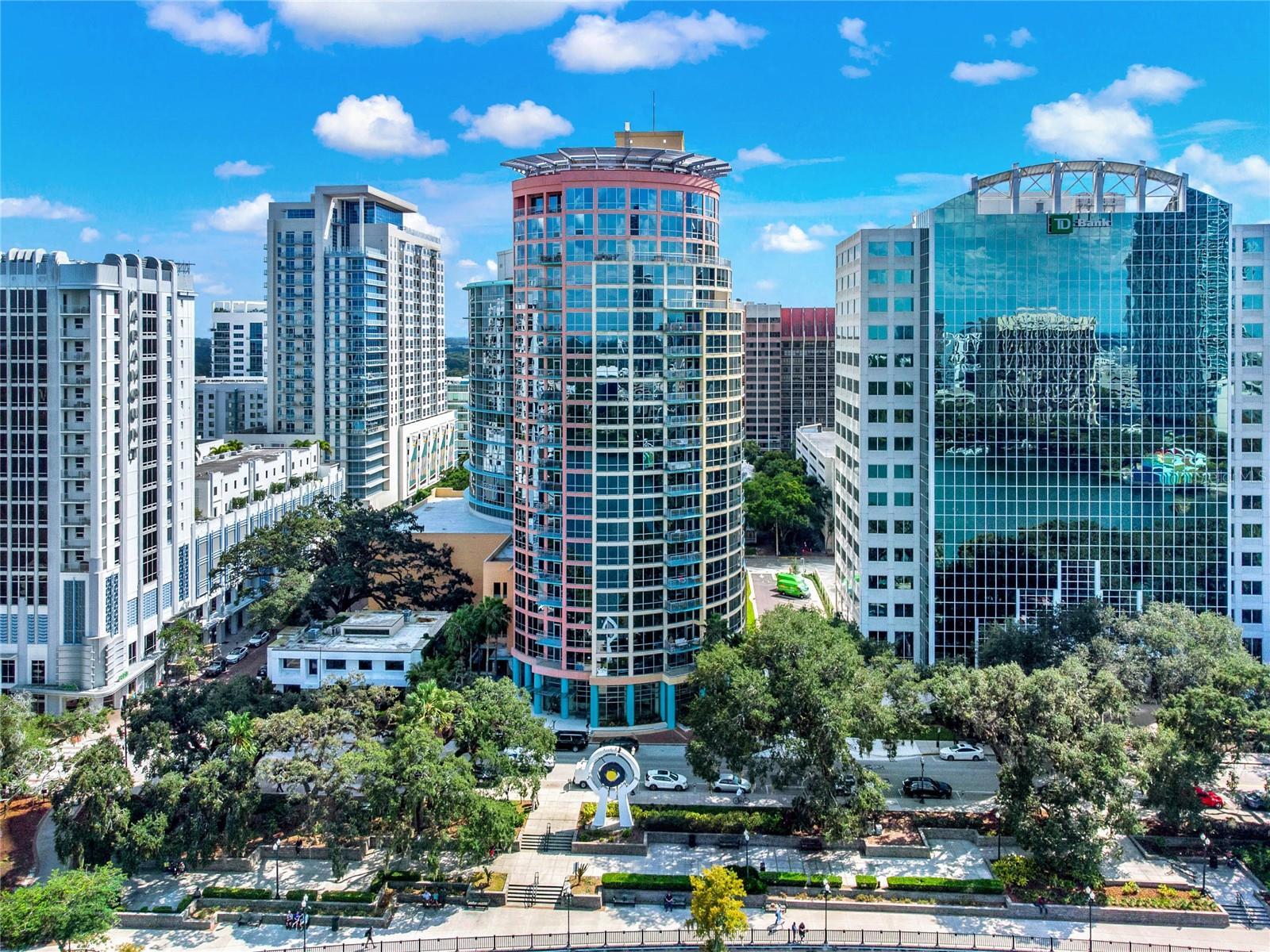 Photo of Listing #O6374781