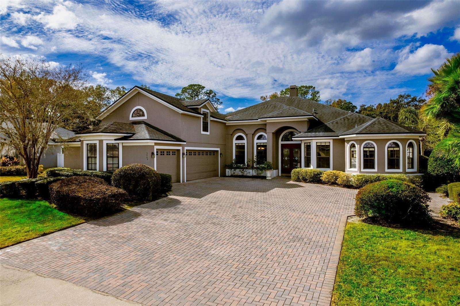 Photo of Listing #O6374877