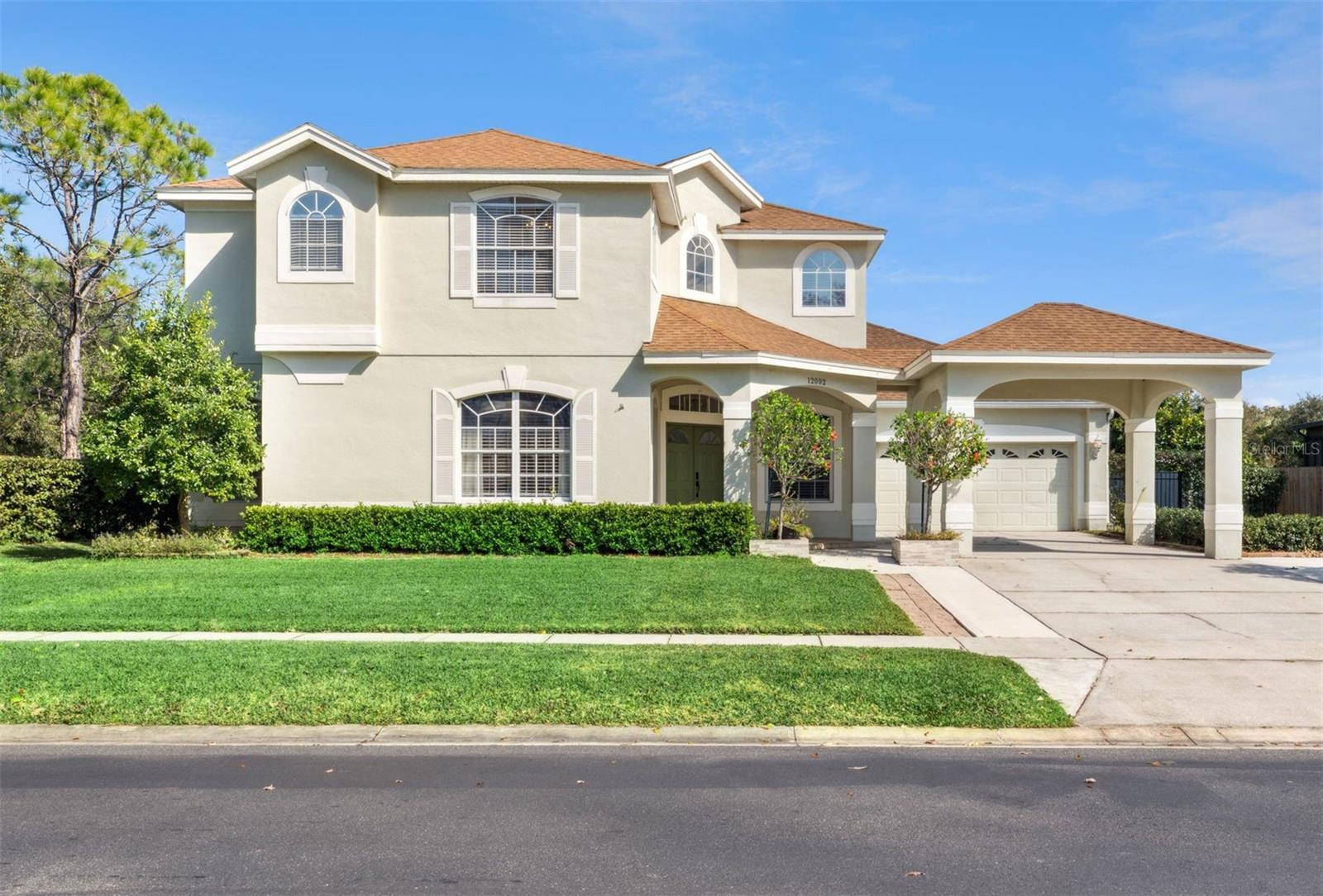 Photo of Listing #O6375010