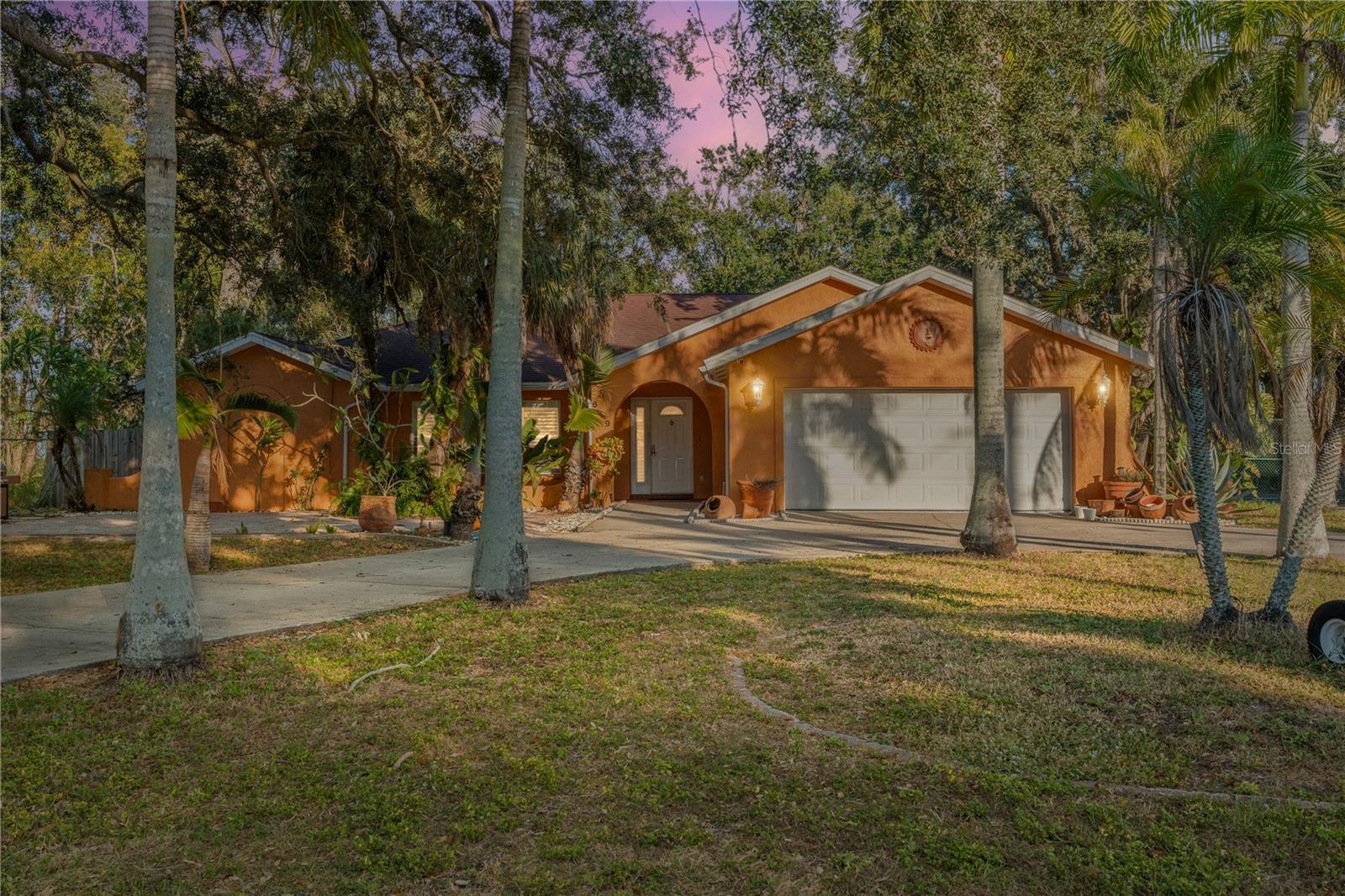 Photo of Listing #O6375044