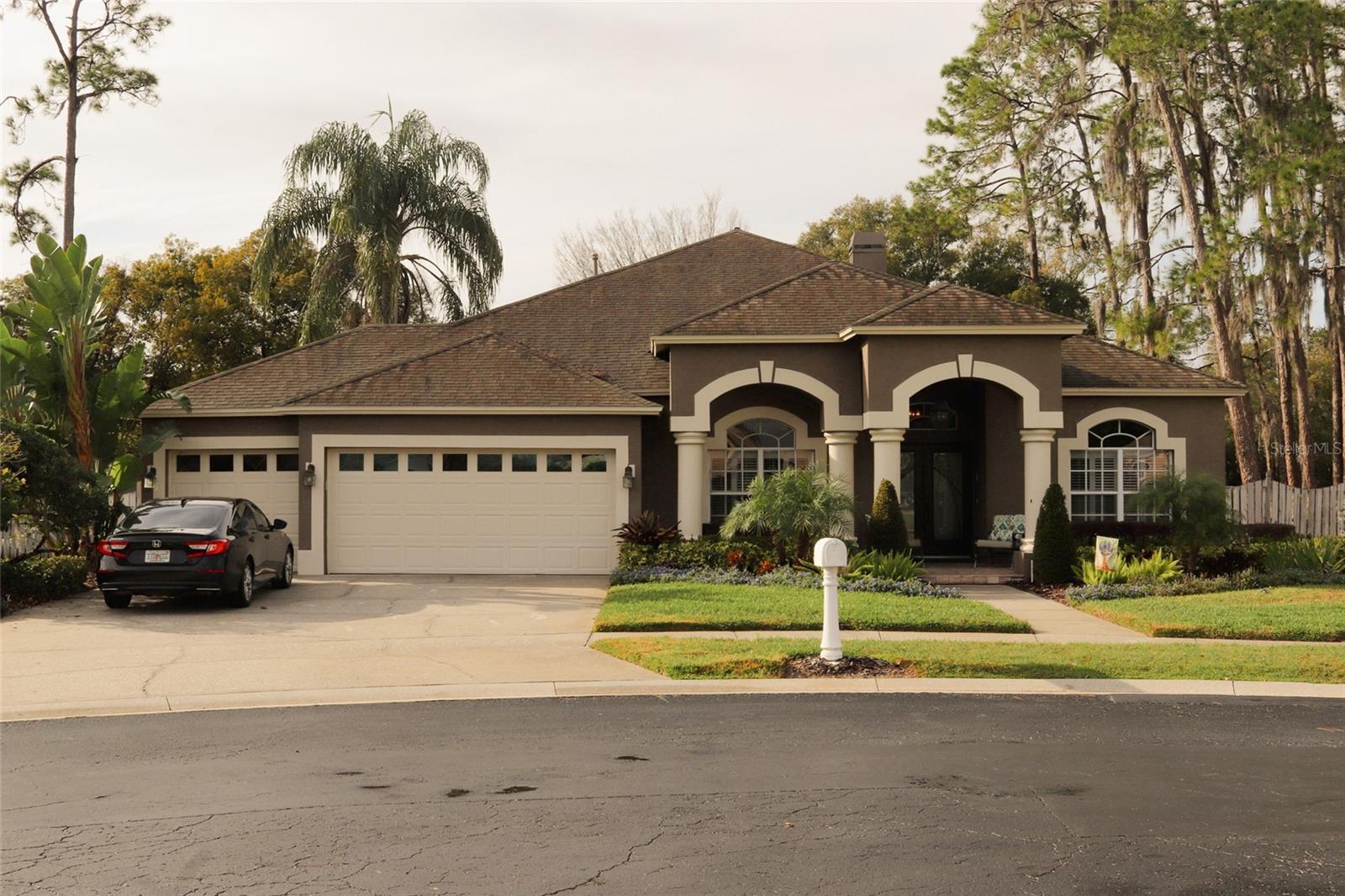 Photo of Listing #O6375064