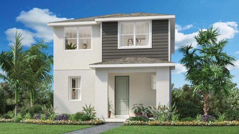 1550 Ridgeback Lane, APOPKA