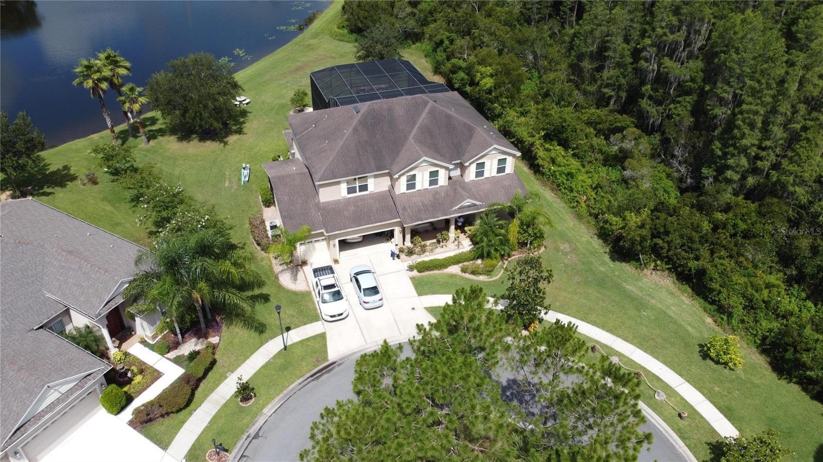 Photo of Listing #O6375153