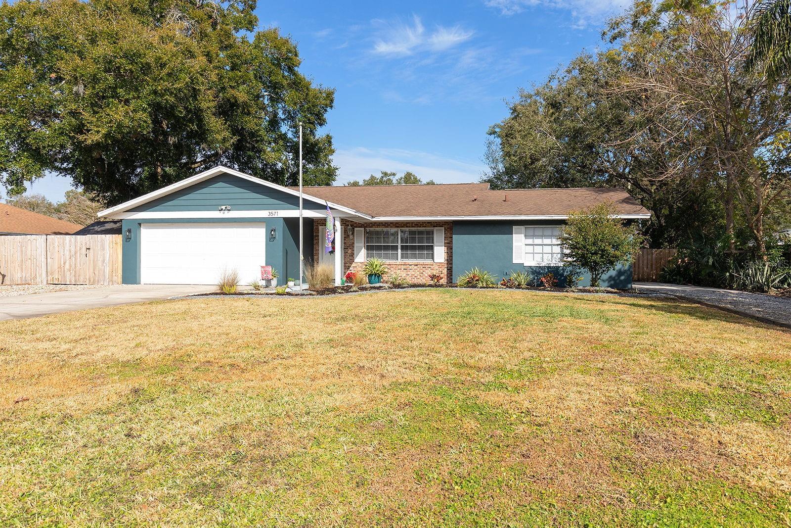 Photo of Listing #O6375181