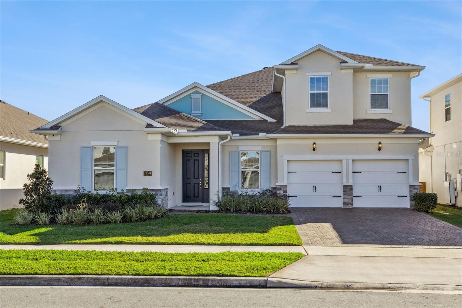 Photo of Listing #O6375204