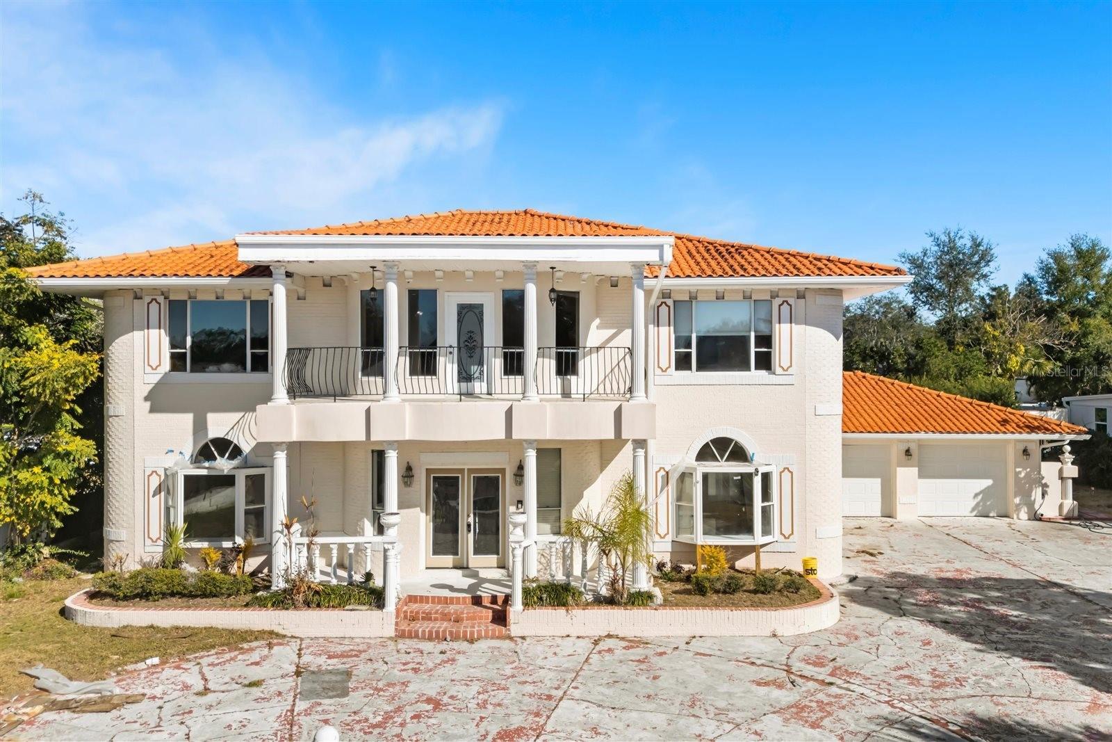 Photo of Listing #O6375280