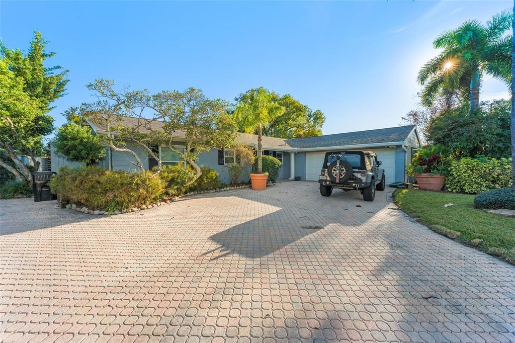 2904 Tradewinds Trail, ORLANDO
