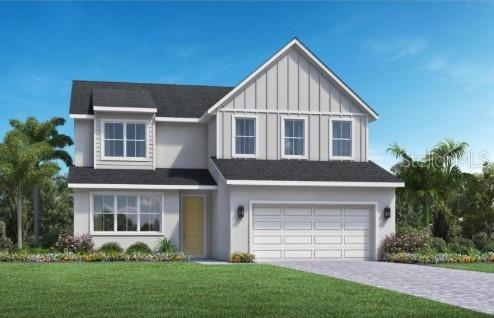 Photo of Listing #O6375497