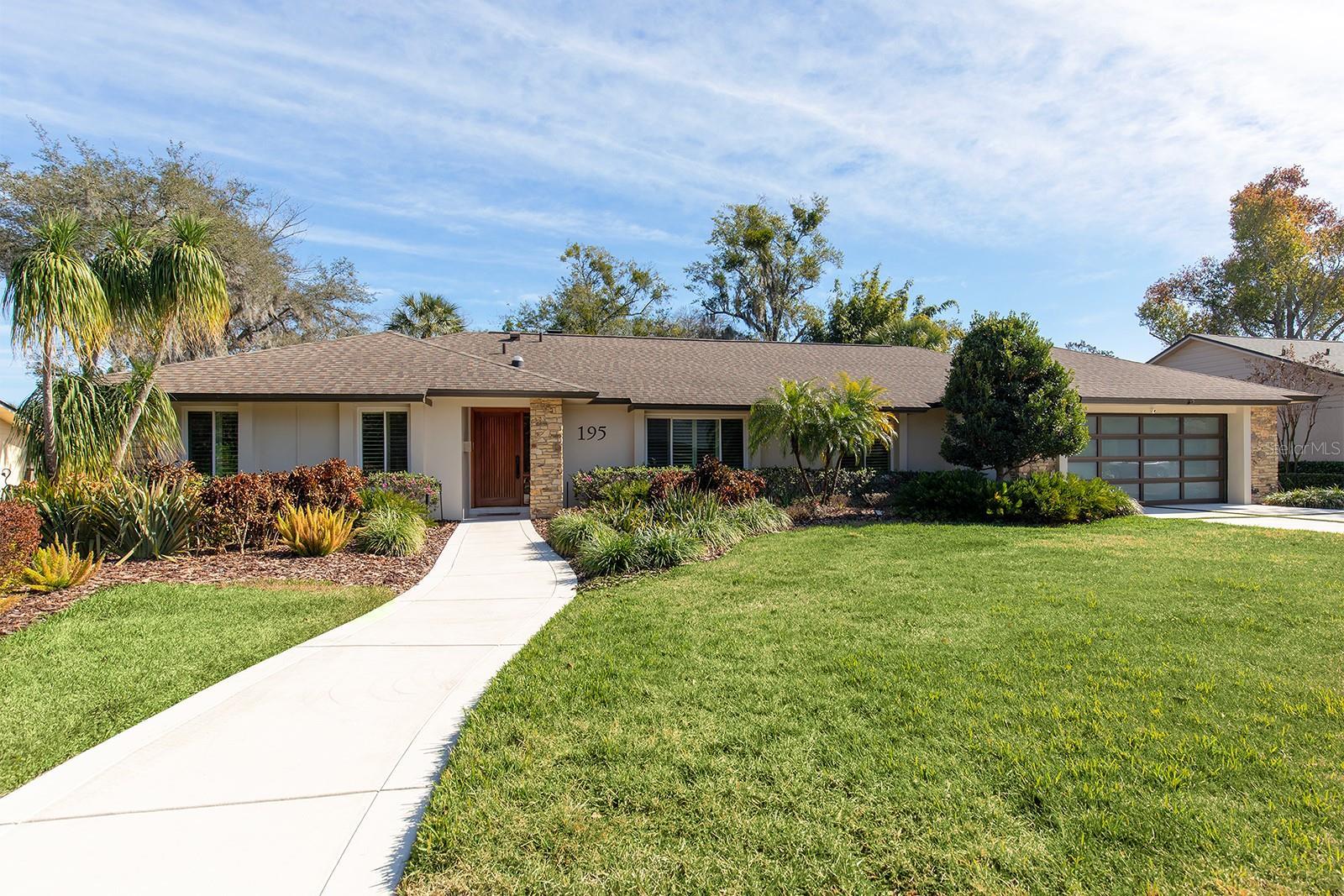 Photo of Listing #O6375521