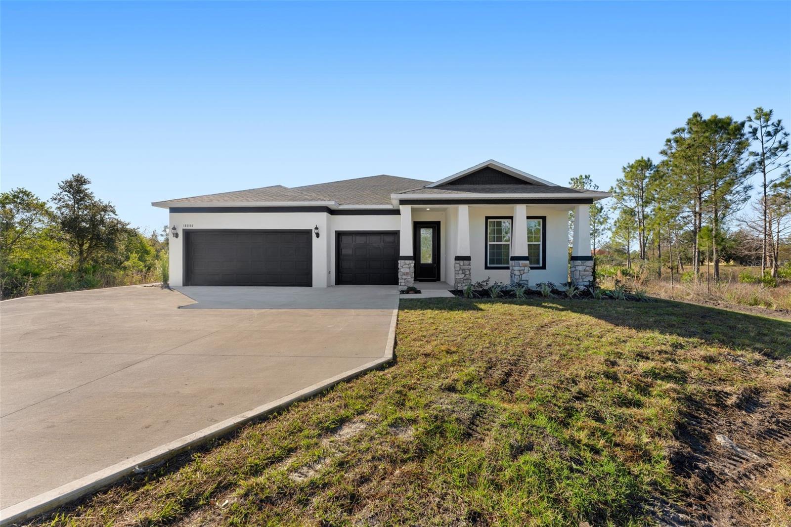 Photo of Listing #O6375523