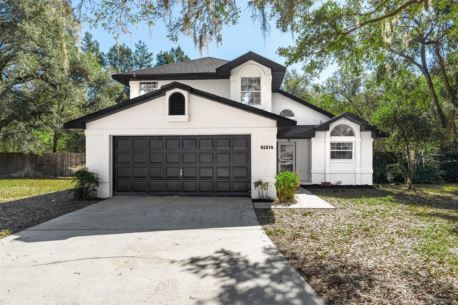 Photo of Listing #O6375565