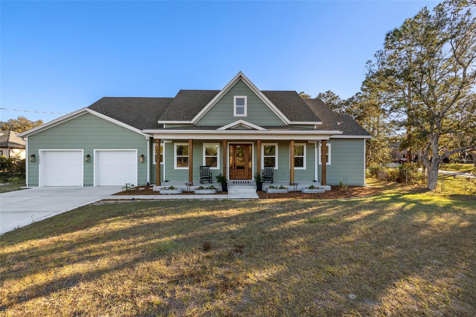 Photo of Listing #O6375613