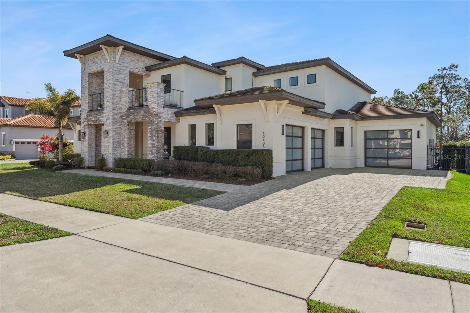 Photo of Listing #O6375771