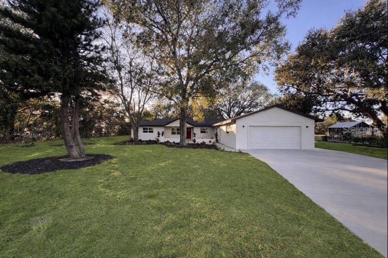 Photo of Listing #O6375833