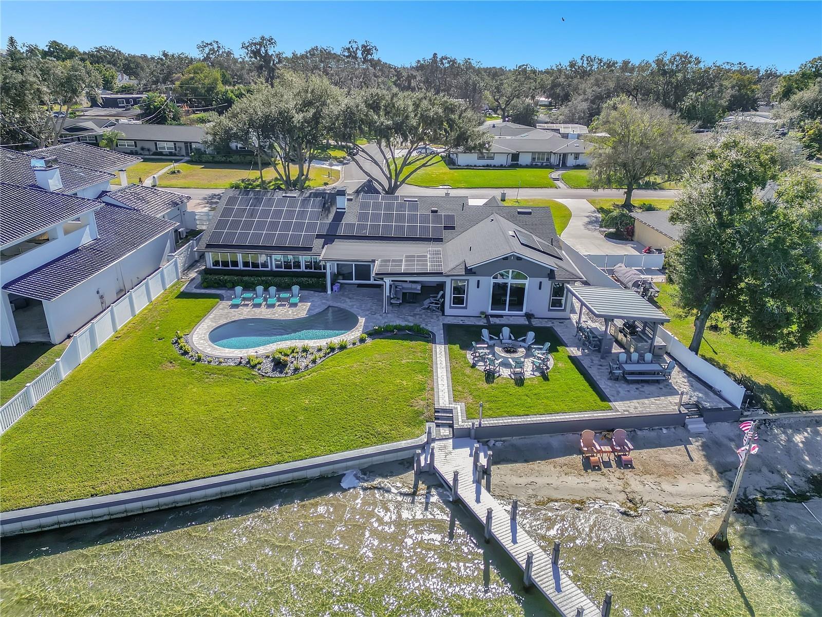 Photo of Listing #O6376060