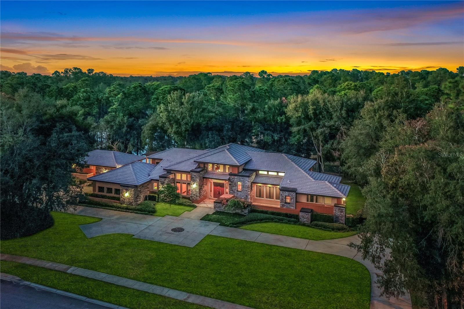 Photo of Listing #O6376324