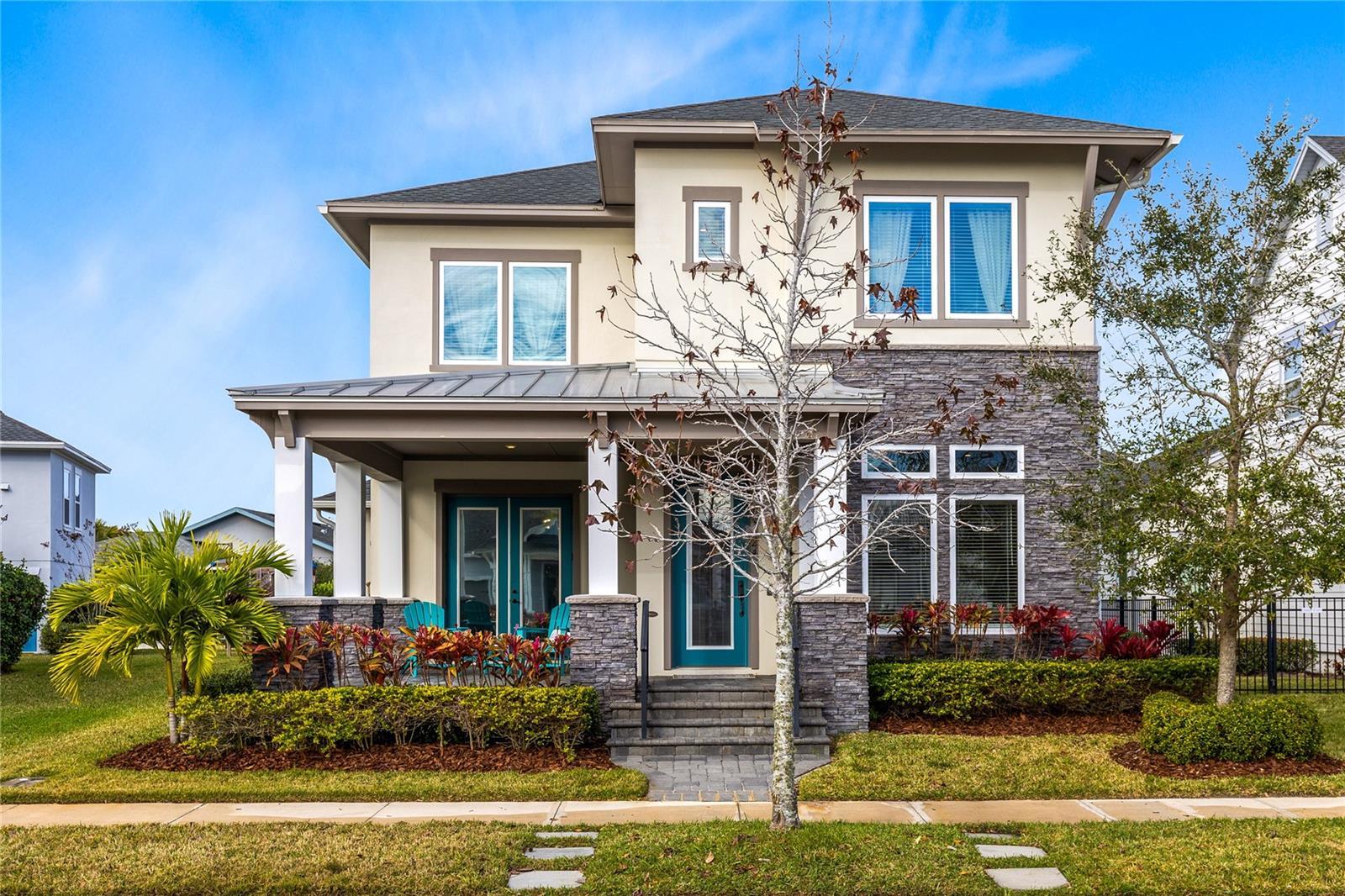 Photo of Listing #O6376361