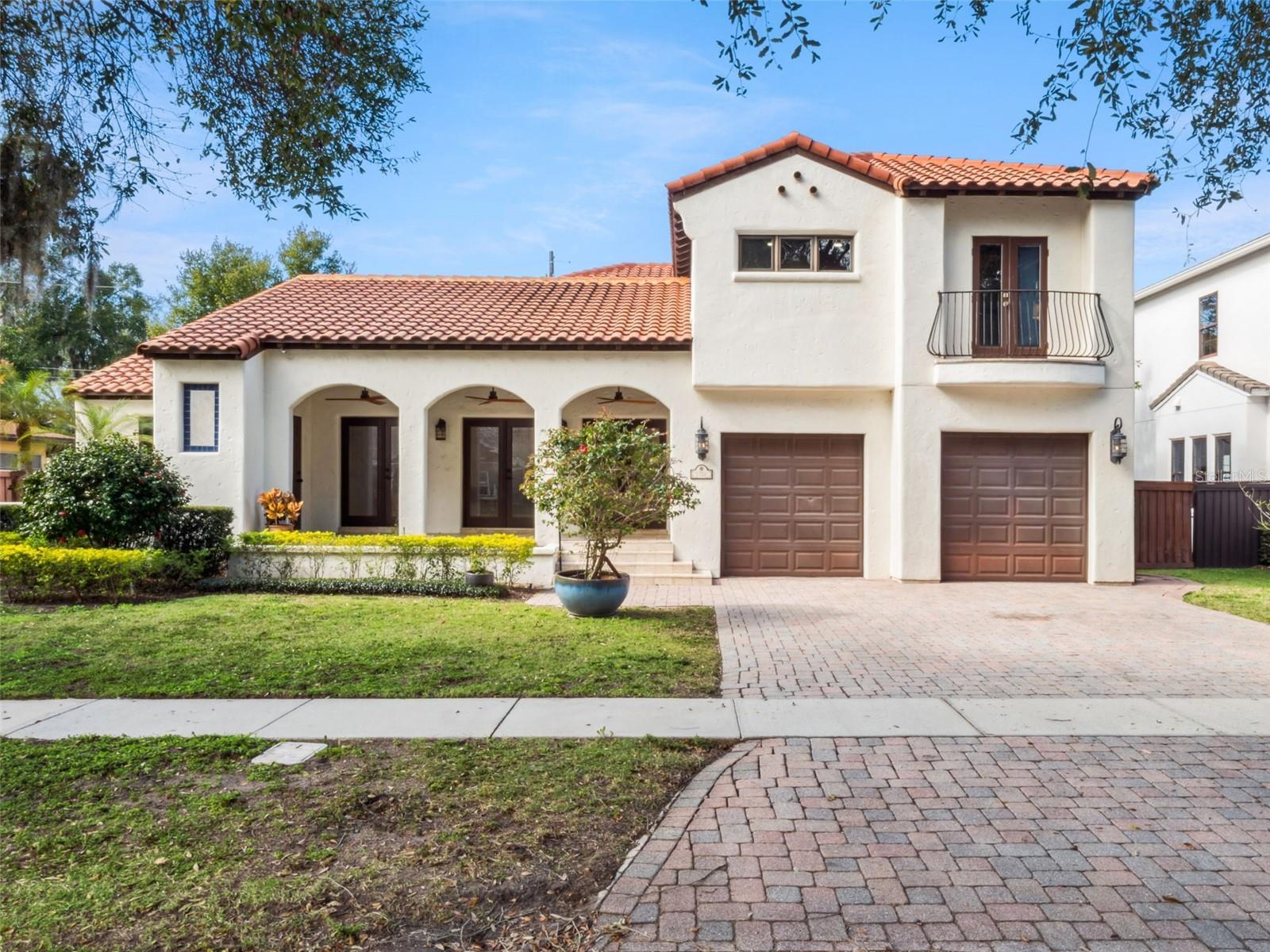 Photo of Listing #O6376477