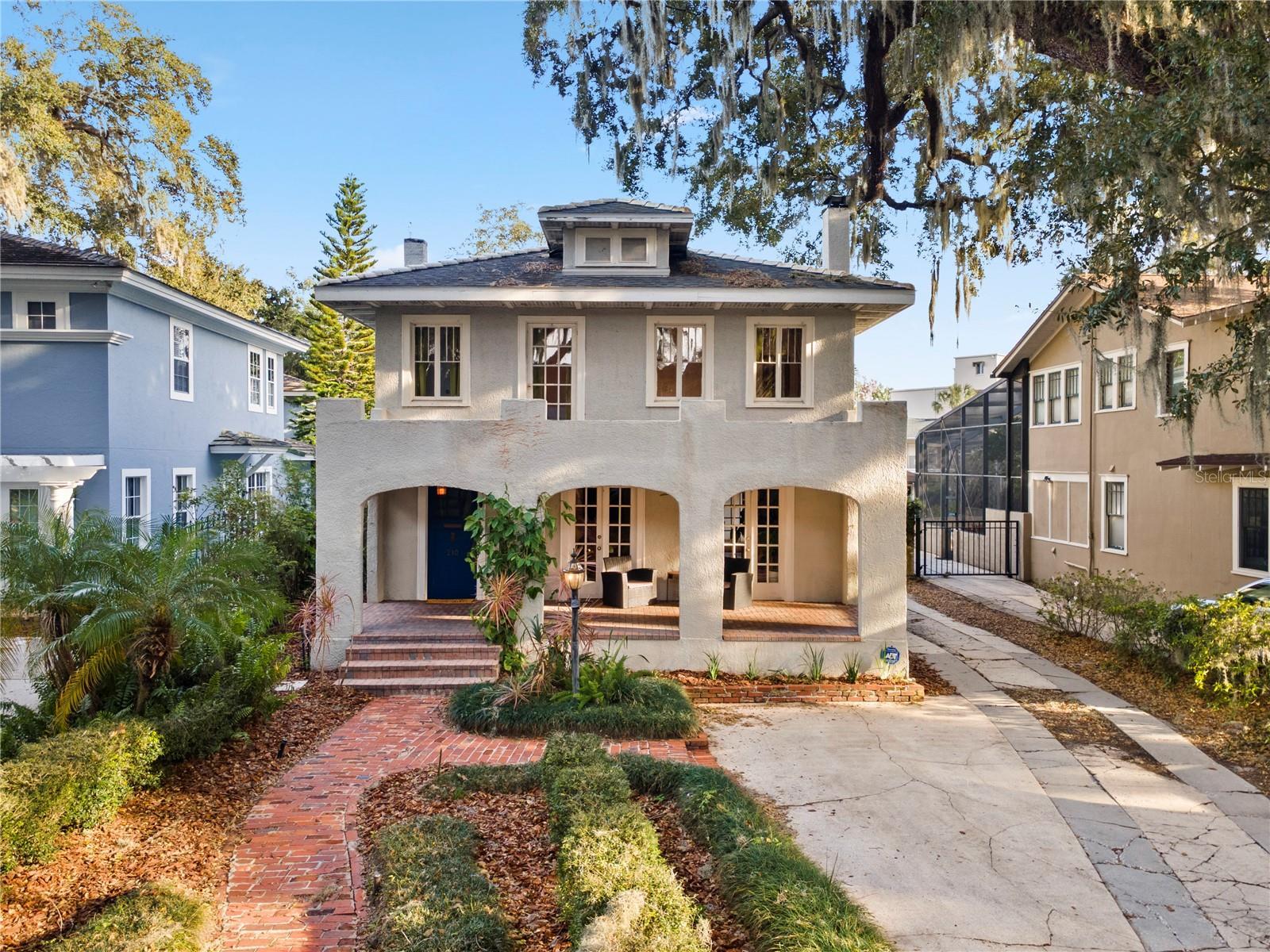 Photo of Listing #O6376560