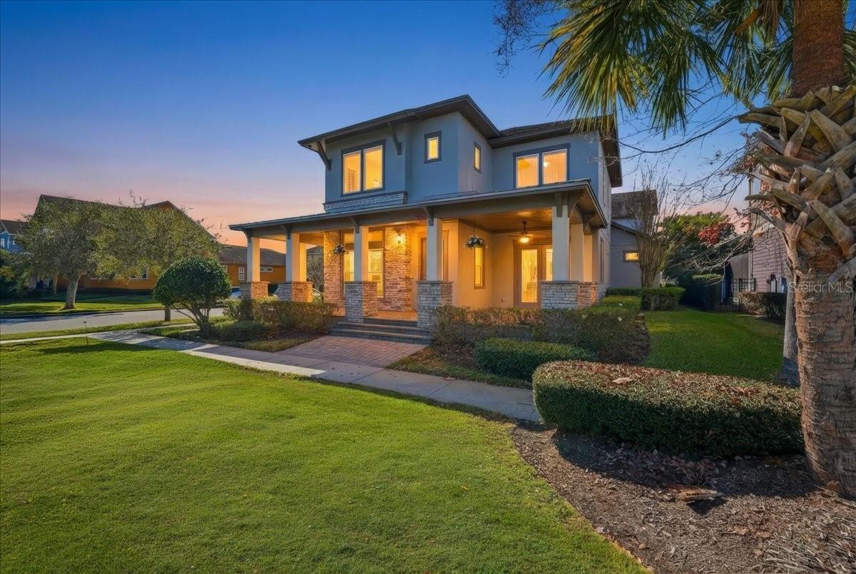 Photo of Listing #O6376591