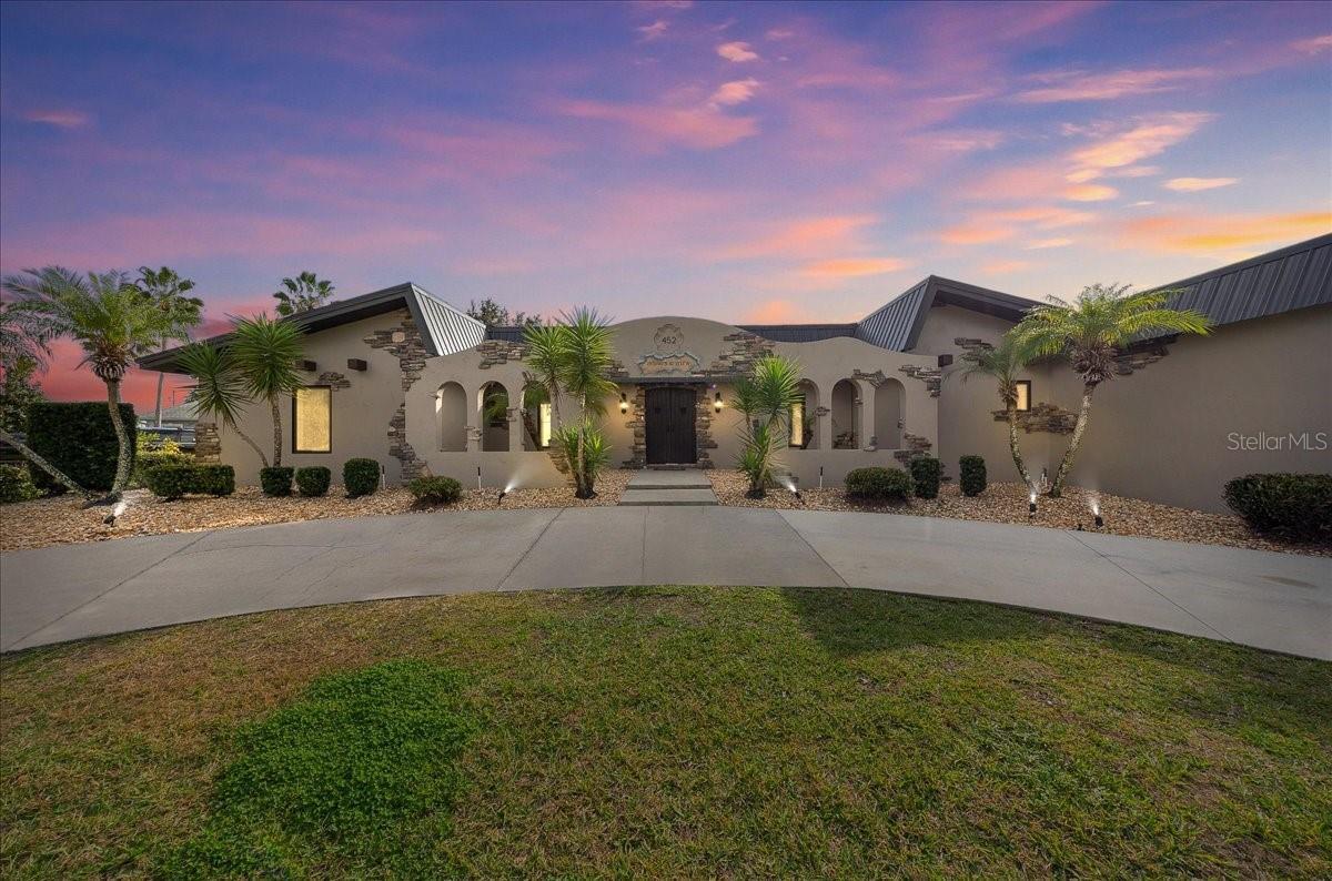 Photo of Listing #O6376601