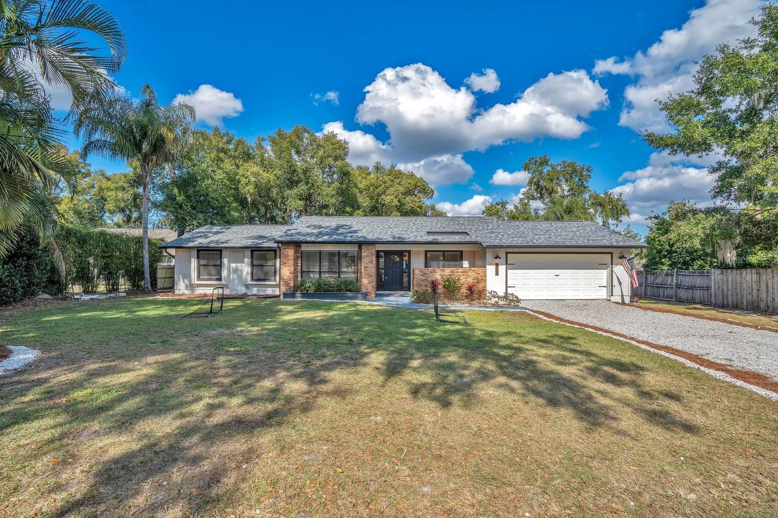 Photo of Listing #O6376614