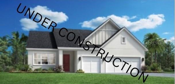 Photo of Listing #O6376635