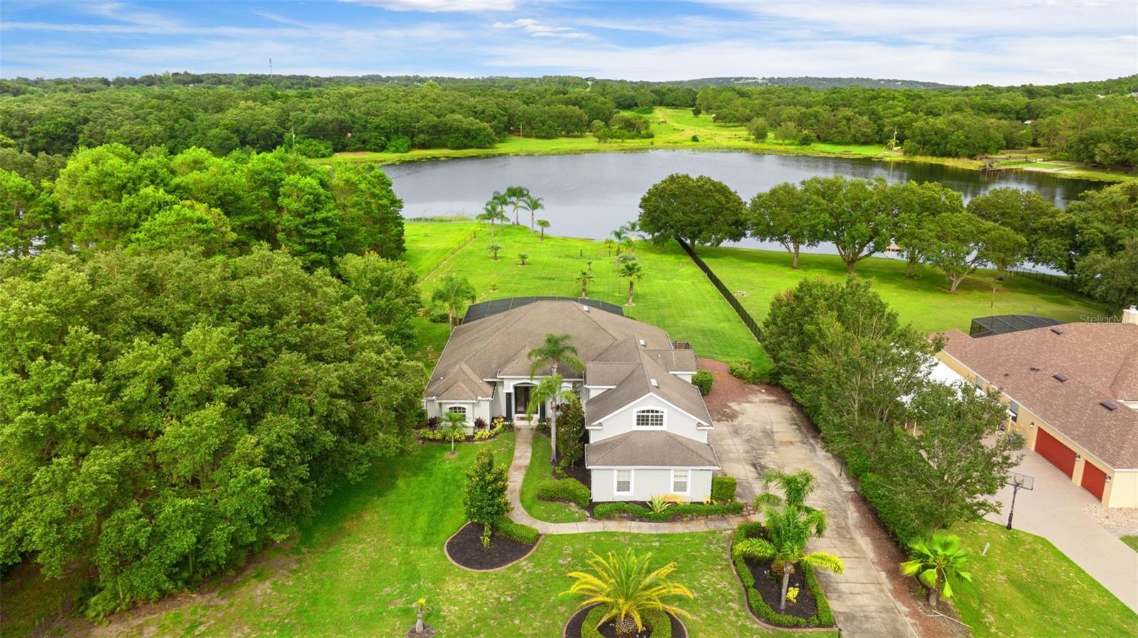 Photo of Listing #O6376733