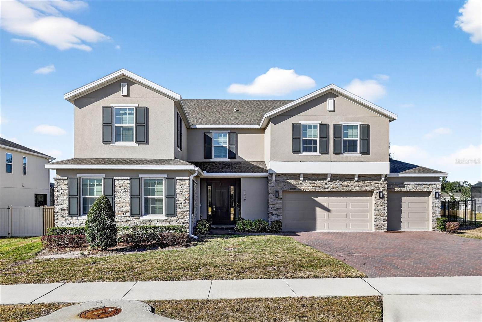 Photo of Listing #O6376751