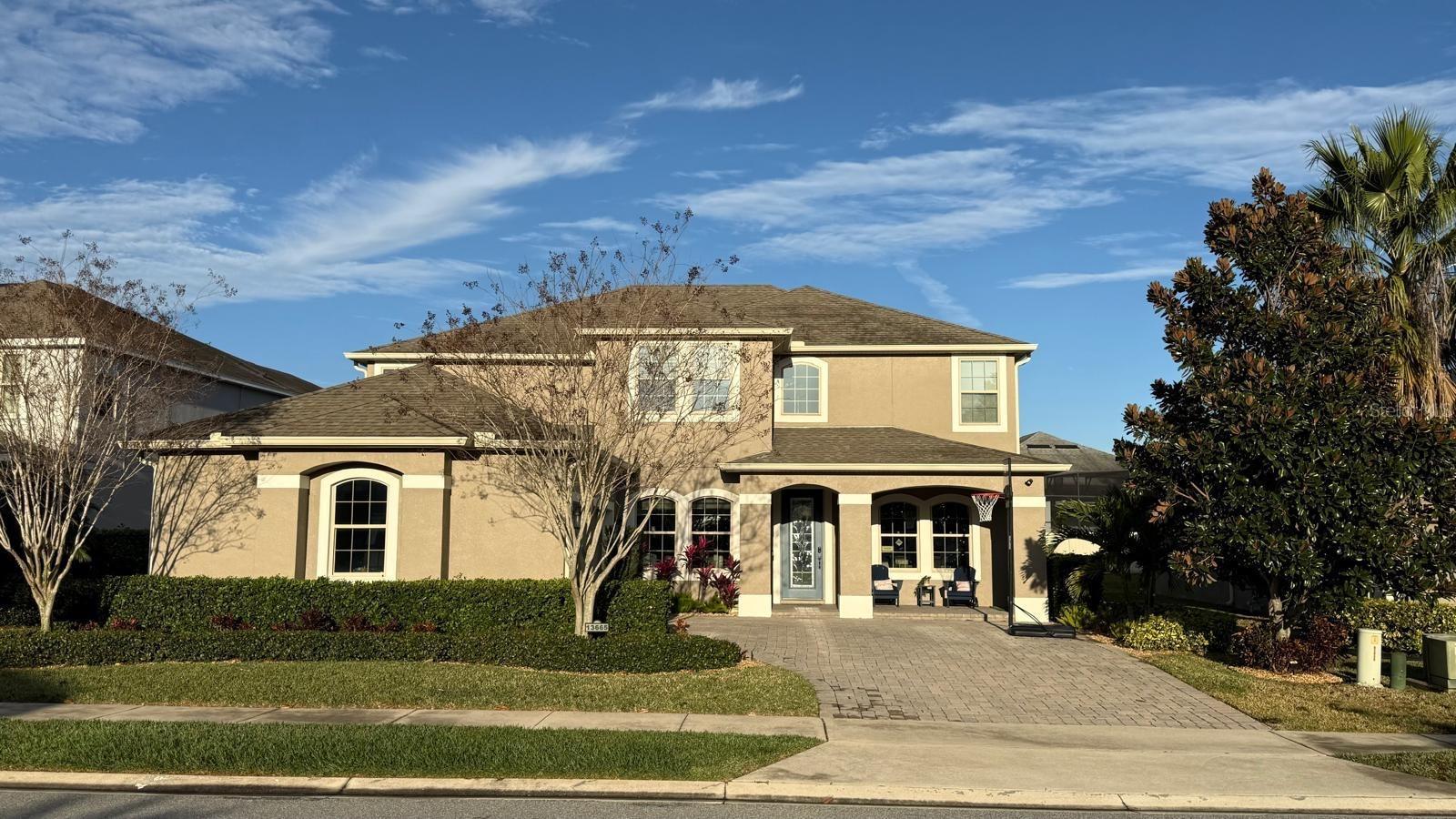 Photo of Listing #O6376754