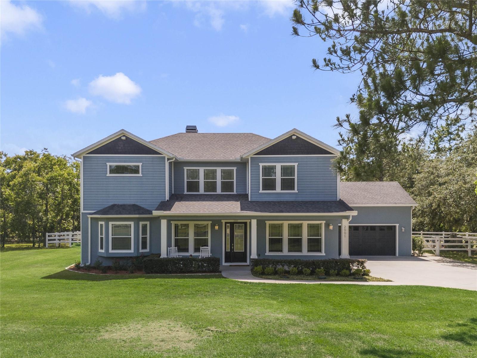 Photo of Listing #O6376830