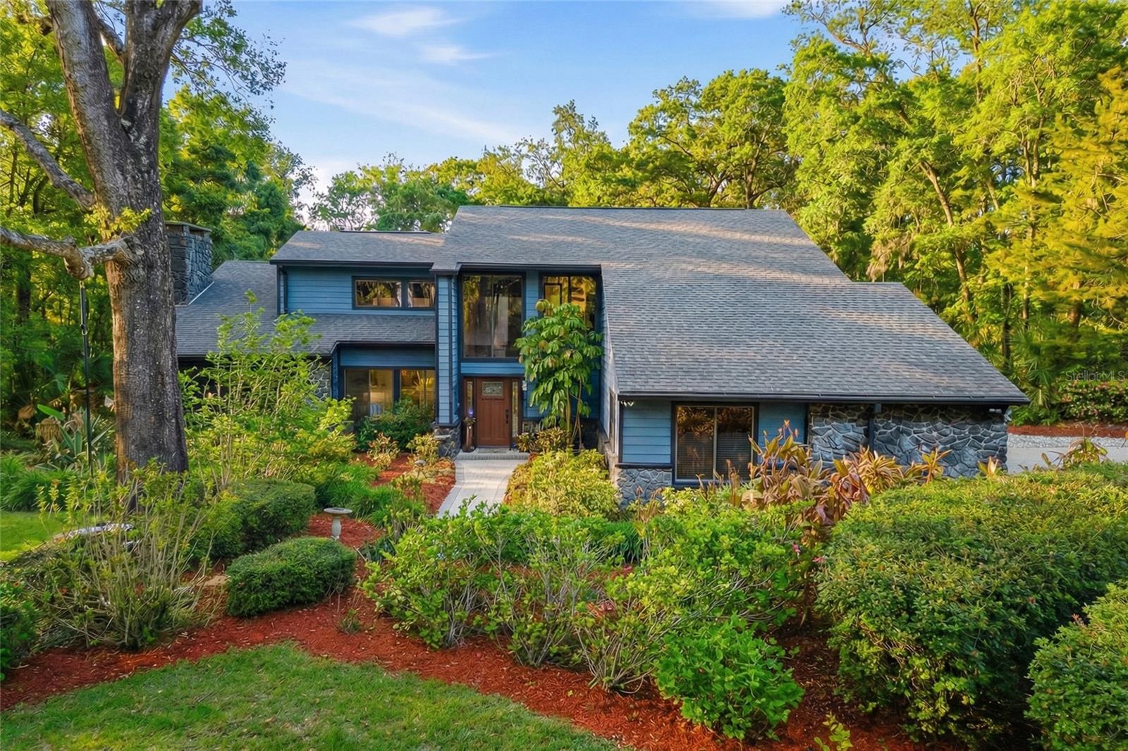 Photo of Listing #O6376845