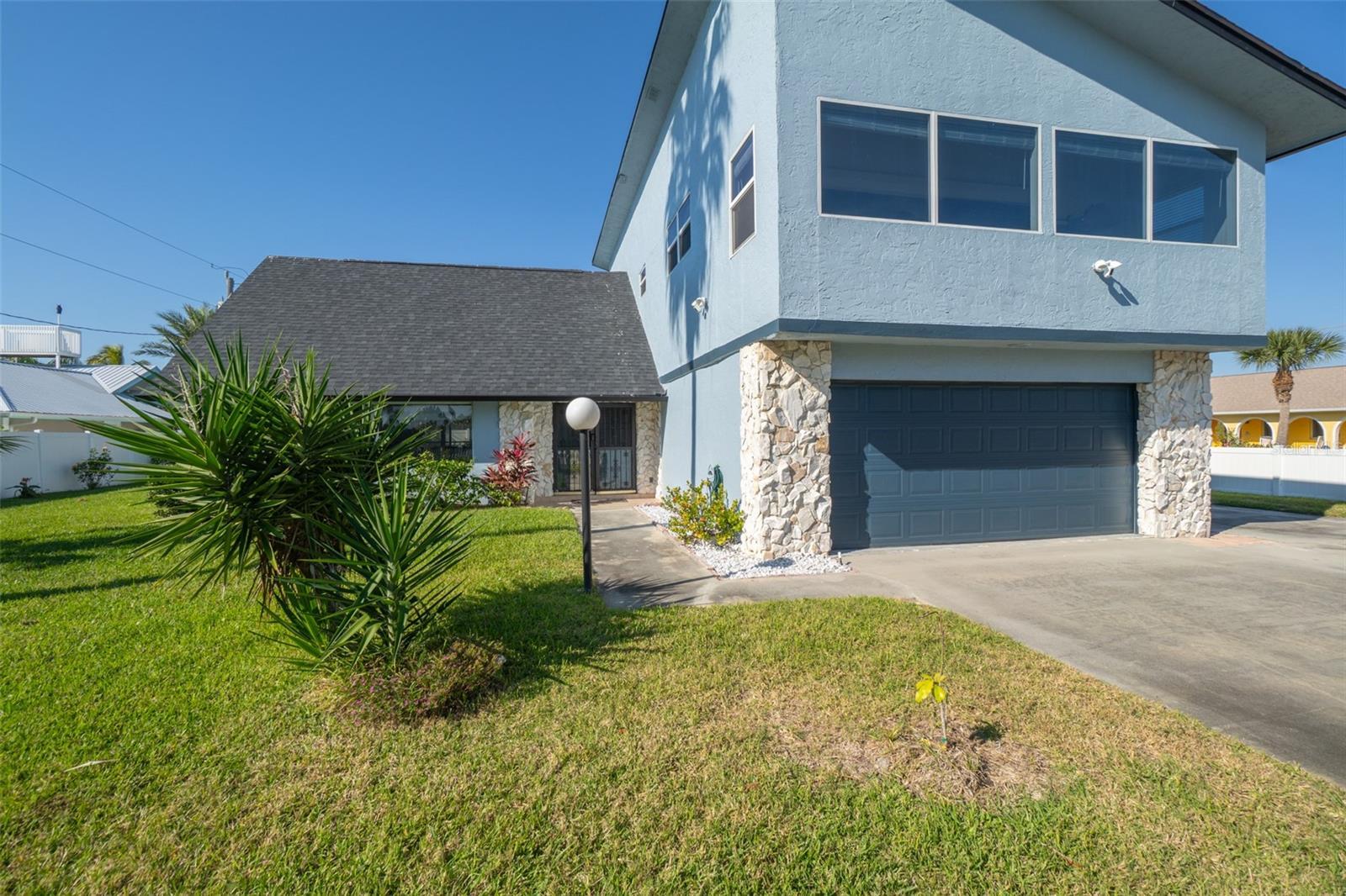 Photo of Listing #O6377006