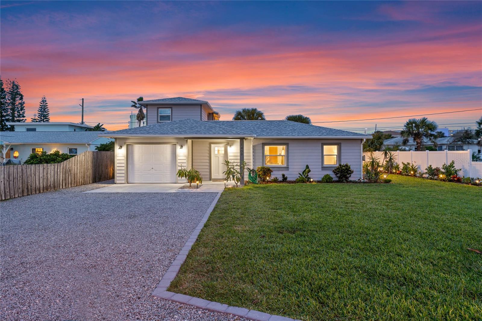 Photo of Listing #O6377121