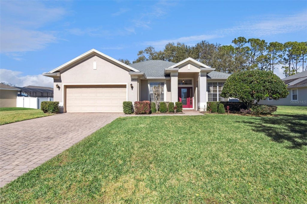 12456 Westfield Lakes Circle, WINTER GARDEN
