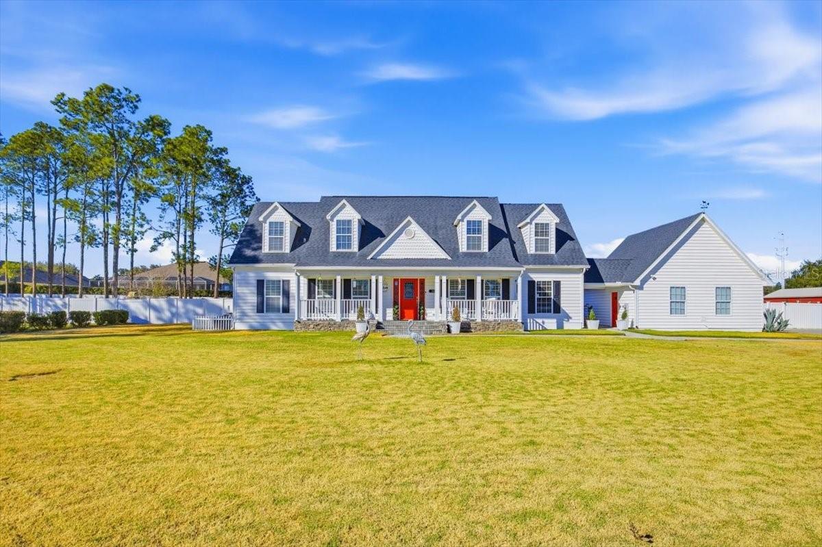 Photo of Listing #O6377553